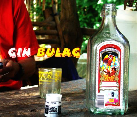 sulasok .com|Kinaldag ni Hipag Matapos Ilibre mg Gin Bulag .